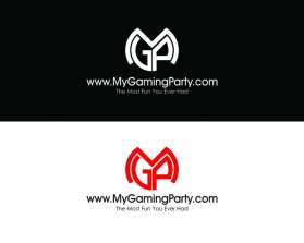 www.MyGamingParty.com entry by Mark Juliesul D. Belarma