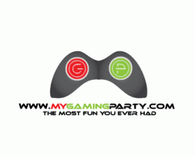 www.MyGamingParty.com entry by Kendall Corbin