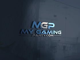www.MyGamingParty.com entry by Tiger Designer