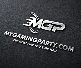 Gaming Logos design