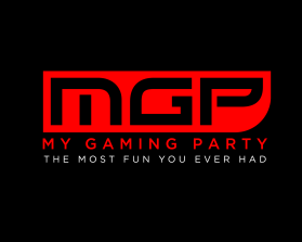 www.MyGamingParty.com entry by Maria Rose Soriano