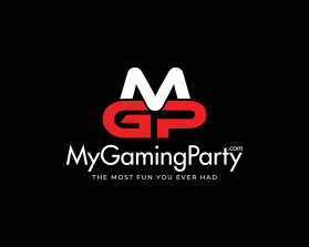 www.MyGamingParty.com entry by Joel Bonete