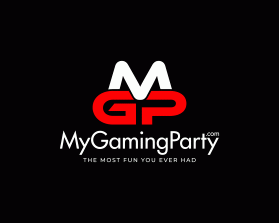 www.MyGamingParty.com entry by Joel Bonete