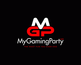 www.MyGamingParty.com entry by Joel Bonete