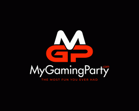 www.MyGamingParty.com entry by Joel Bonete