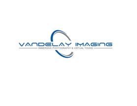 Vandelay Imaging entry by MuhammadR