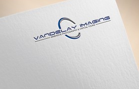 Vandelay Imaging entry by MuhammadR