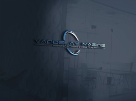 Vandelay Imaging entry by MuhammadR