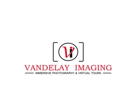 Vandelay Imaging entry by Niels
