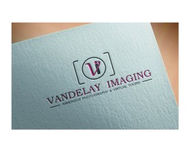 Vandelay Imaging entry by Niels
