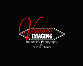 Vandelay Imaging entry by Buinessshoes