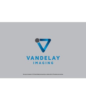 Vandelay Imaging entry by osman36