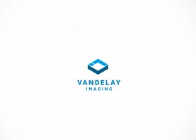 Vandelay Imaging entry by osman36