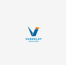 Vandelay Imaging entry by osman36