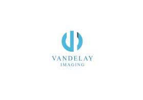 Vandelay Imaging entry by rehnuma360