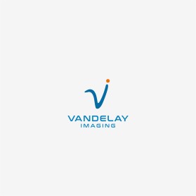 Vandelay Imaging entry by rehnuma360