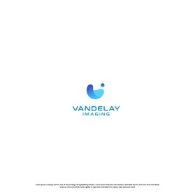 Vandelay Imaging entry by rehnuma360