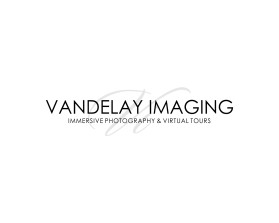 Vandelay Imaging entry by Farhan