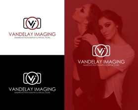 Vandelay Imaging entry by Farhan