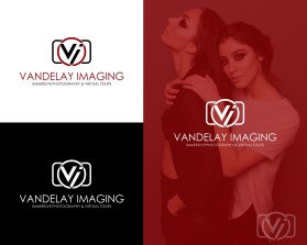 Vandelay Imaging entry by Farhan