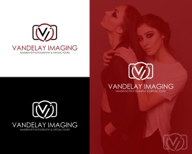 Vandelay Imaging entry by Farhan