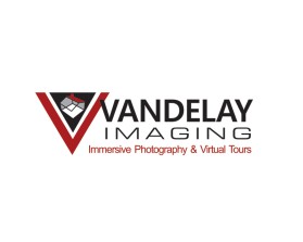 Vandelay Imaging entry by kuja76