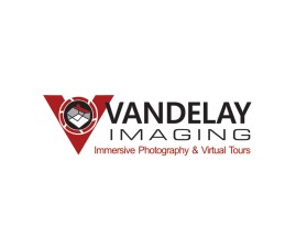 Vandelay Imaging entry by kuja76