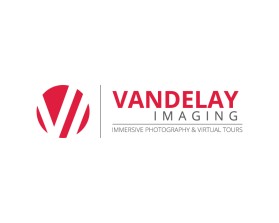 Vandelay Imaging entry by LanofDesign