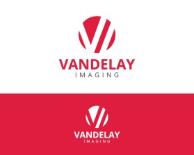 Vandelay Imaging entry by LanofDesign