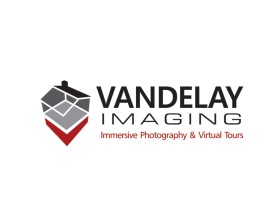 Vandelay Imaging entry by kuja76