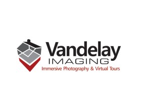 Vandelay Imaging entry by kuja76