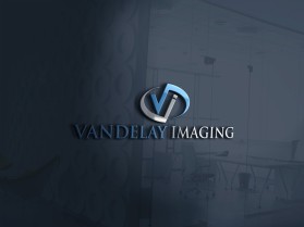 Vandelay Imaging entry by T2T