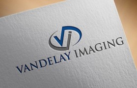 Vandelay Imaging entry by T2T