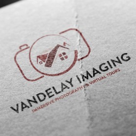 Winning entry: Vandelay Imaging entry by morearts