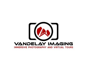 Vandelay Imaging entry by bangsusup