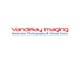Vandelay Imaging entry by Loisa Marsala