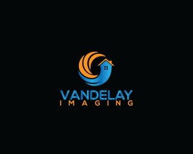 Vandelay Imaging entry by Sultan4121