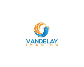 Vandelay Imaging entry by Sultan4121