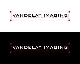 Vandelay Imaging entry by fathonirzky
