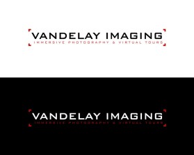 Vandelay Imaging entry by fathonirzky