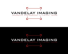 Vandelay Imaging entry by fathonirzky