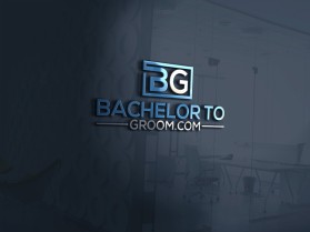 Bachelor to Groom entry by MuhammadR