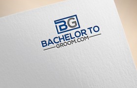 Bachelor to Groom entry by MuhammadR