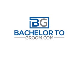 Bachelor to Groom entry by MuhammadR
