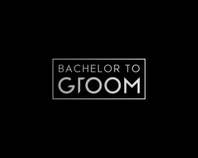 Bachelor to Groom entry by nsdhyd