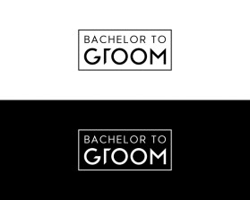 Bachelor to Groom entry by nsdhyd