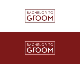 Bachelor to Groom entry by nsdhyd