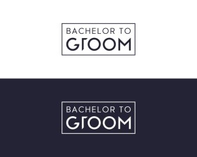 Bachelor to Groom entry by nsdhyd