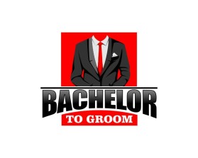 Bachelor to Groom entry by TRC 