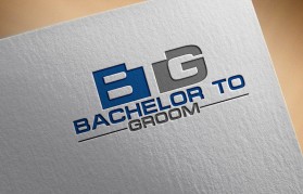 Bachelor to Groom entry by T2T